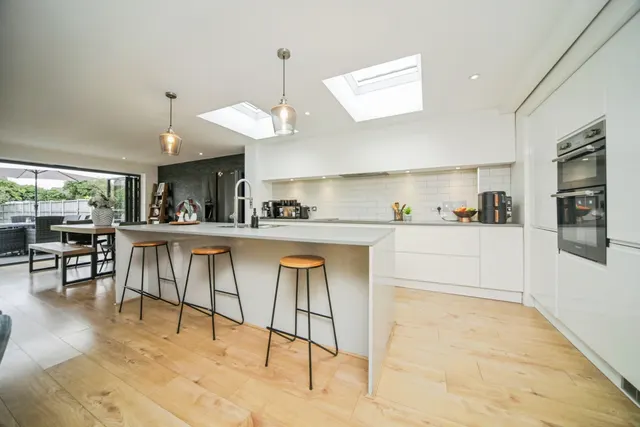 Windrush Road, Kesgrave, IP5, photo 2