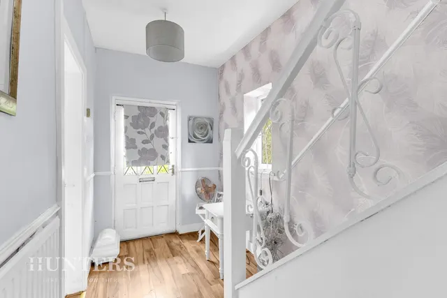 Oakcliffe Road, Smallbridge, OL12, photo 3