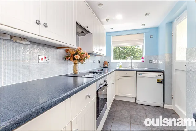 Photo 3 — Middlemore Road, Northfield, Birmingham, West Midlands, B31 3UW