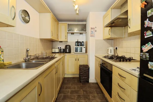 Clarence Road, Kingswood, BS15, photo 3