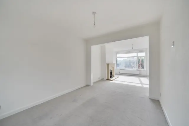 Campbell Way, Eastleigh, SO50, photo 3