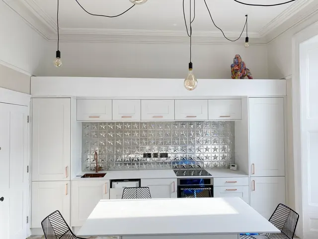 Durnford Street, PL1, photo 1