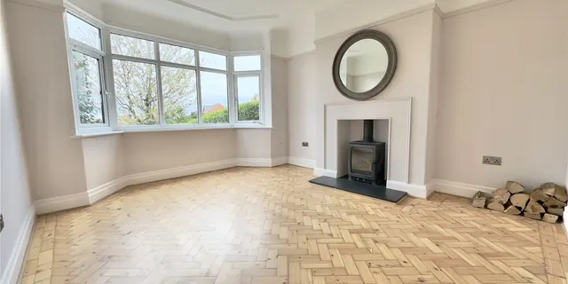 Pensby Road, Heswall, CH60, photo 3