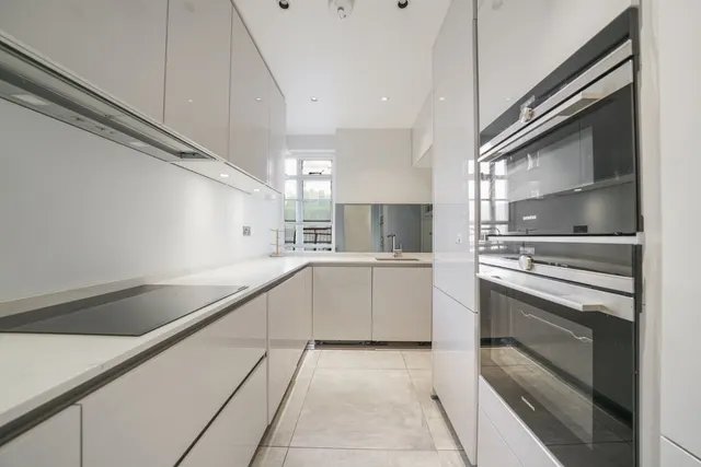 Gloucester Place, Marylebone, NW1, photo 3