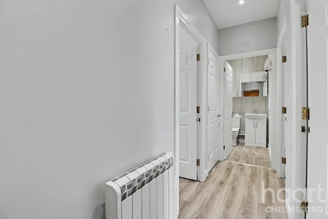 Stapleford Close, Chelmsford, CM2, photo 2