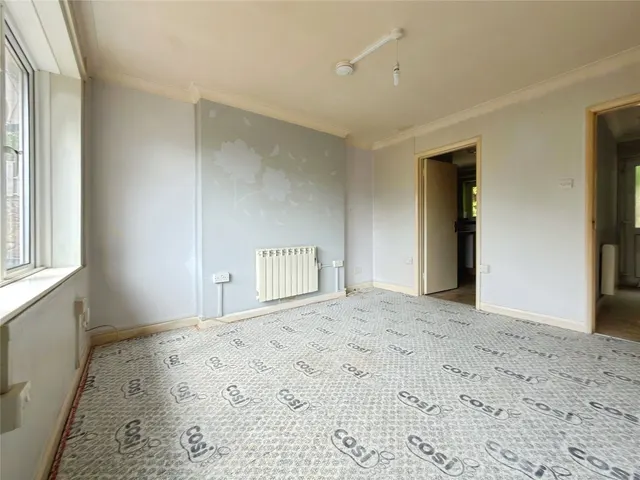Malvern Road, Sidmouth, EX10, photo 3