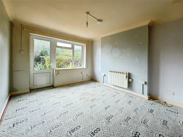 Malvern Road, Sidmouth, EX10, photo 2