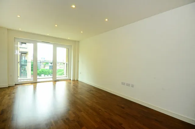 23 Avon House, 5 Enterprise Way, London, photo 1