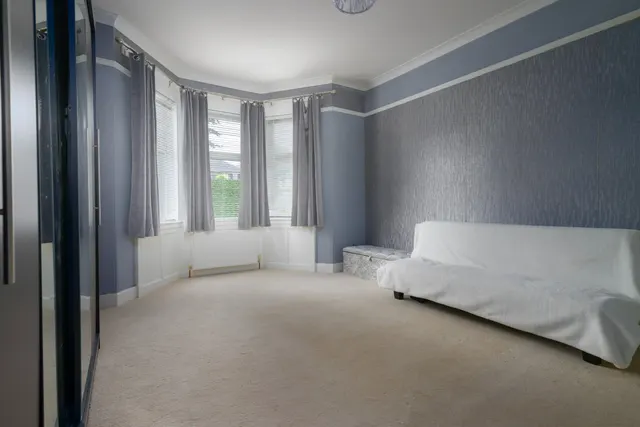 Photo 2 — Aberdour Road, Dunfermline, KY11 4PD