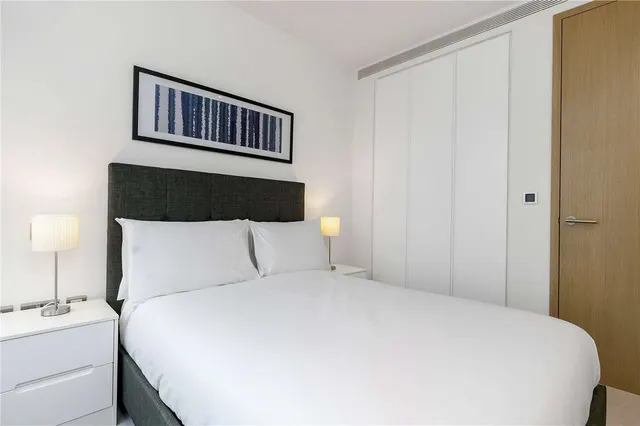 Photo 3 — Principal Place, Worship Street, London, EC2A 2FD