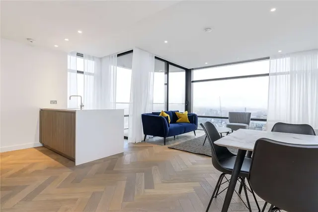 Principal Place, Worship Street, London, EC2A 2FD, photo 1