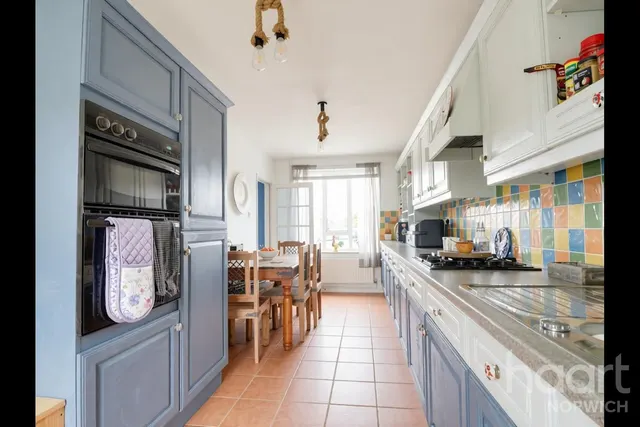 Watling Road, Norwich, NR7, photo 3