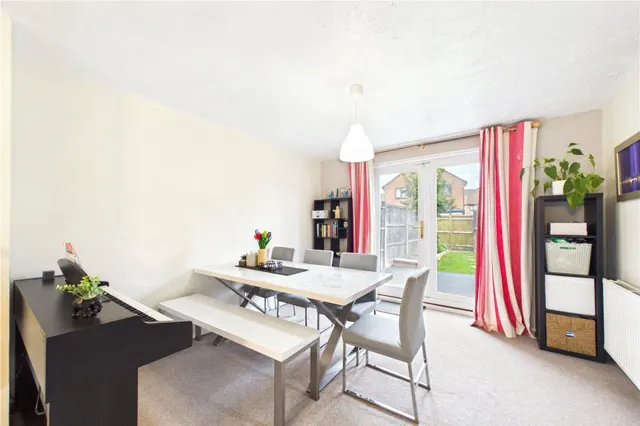 Mulberry Way, Theale, RG7, photo 3