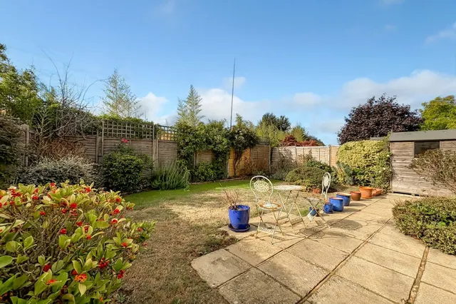 Rustington, Littlehampton, BN16, photo 2