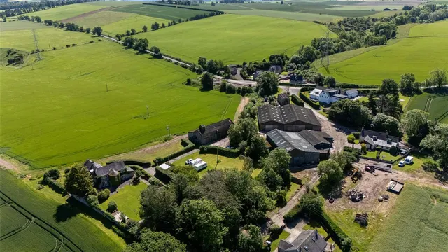 Lot 2 - Netherton Farm, Brechin, Angus, DD9 6SN, photo 1