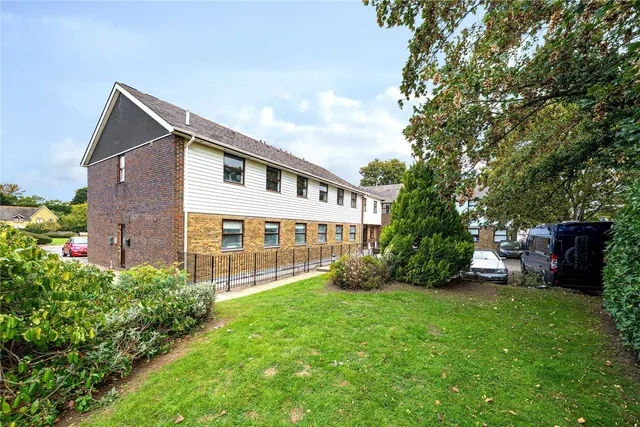 Gladstone Road, Orpington, BR6, photo 1