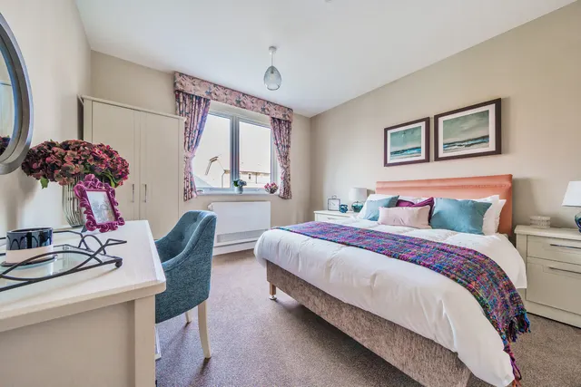 Empress Drive, Wallingford, photo 3