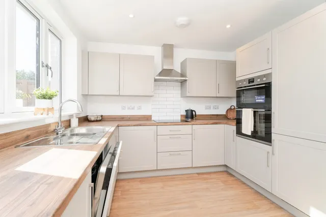 Kettlestone Road, Little Snoring, NR21, photo 2