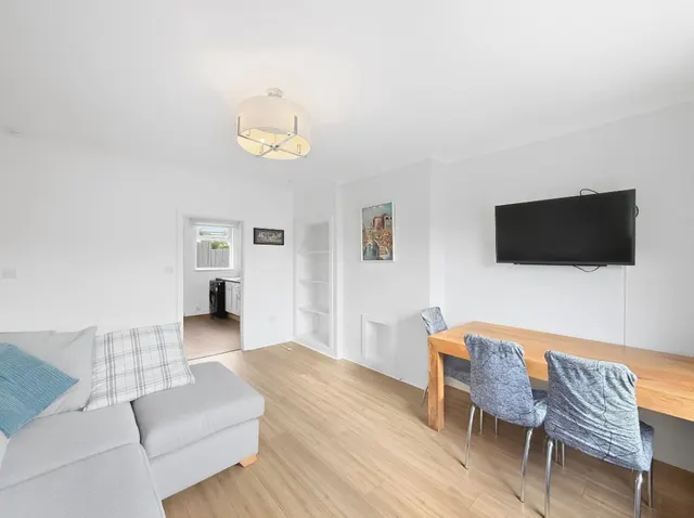Newmills Road, Dalkeith, EH22, photo 3