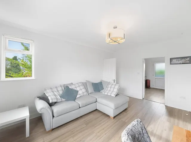 Newmills Road, Dalkeith, EH22, photo 2