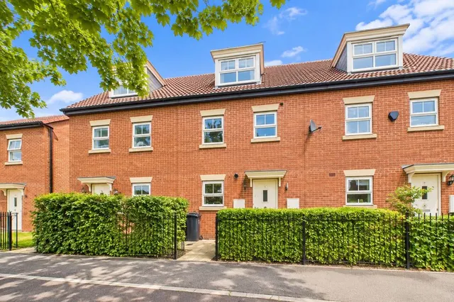 Maybury Road, Hull, East Yorkshire, HU9, photo 1