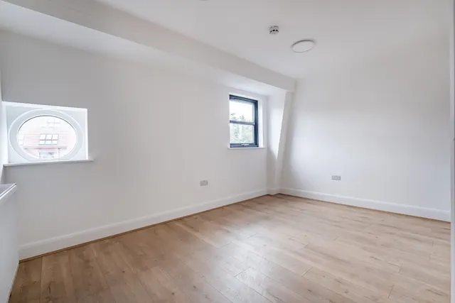 15b Kilburn Lane London W10, photo 1