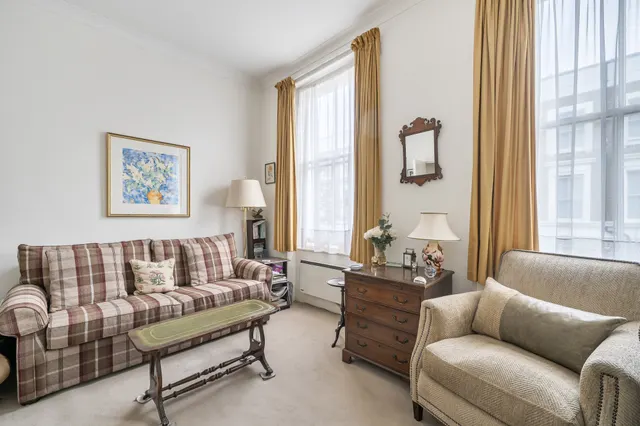London, SW10, photo 2