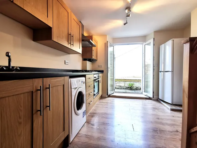 Pasley Street, Plymouth, PL2, photo 3
