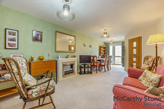 Bath Road, Devizes, SN10, photo 3
