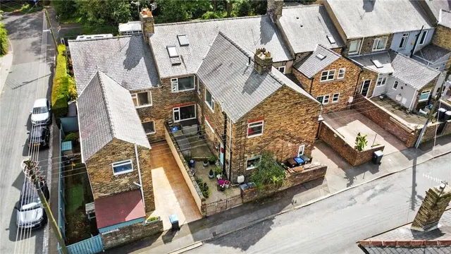 South View, Kimblesworth, DH2, photo 2