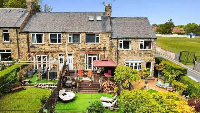 South View, Kimblesworth, DH2, photo 1