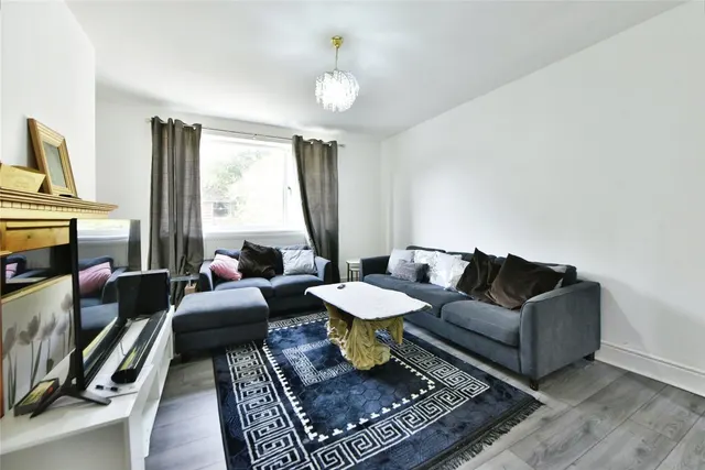 Photo 2 — Pulford Avenue, Chorlton, Manchester, M21