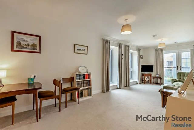 Icknield Way, Baldock, SG7, photo 1