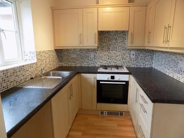 Photo 2 — Seaman Drive, King's Lynn, PE30