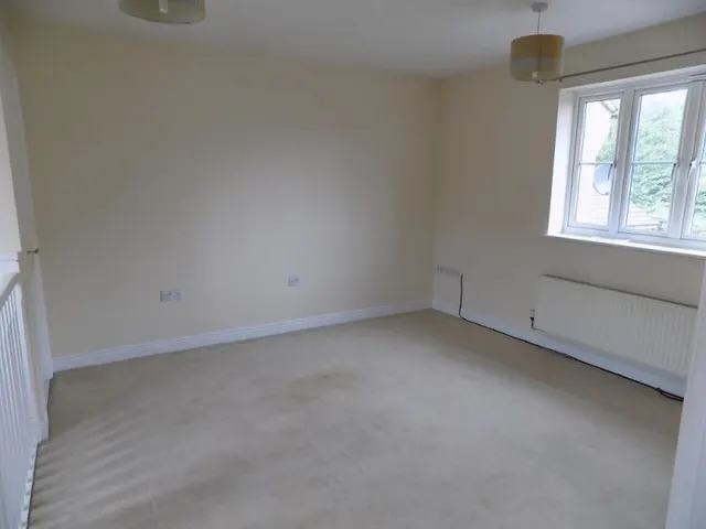 Photo 3 — Seaman Drive, King's Lynn, PE30
