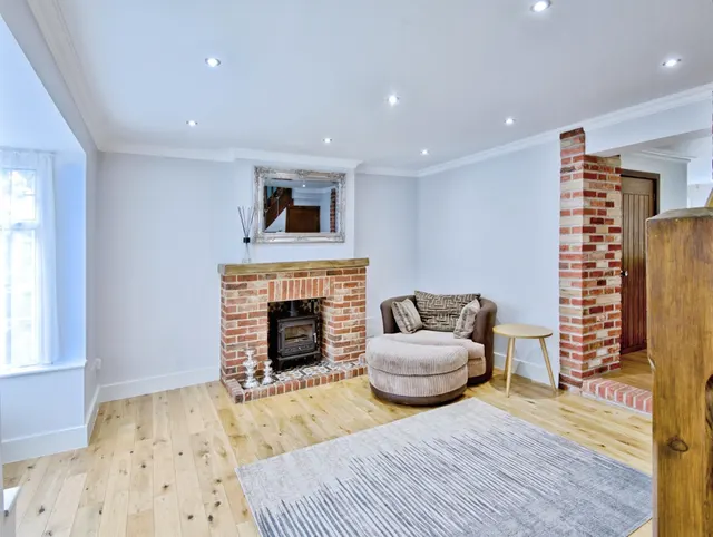Old Heath Road, Colchester, CO2, photo 3