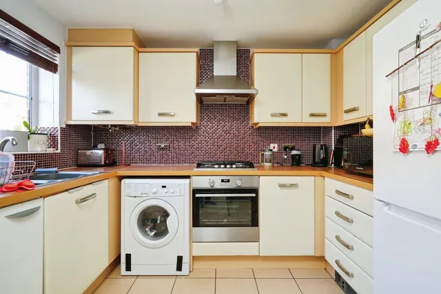 Maple Road, Didcot, OX11, photo 2