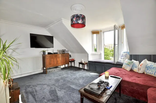 Photo 3 — 15B Gogo Street, Largs, KA30 8BU