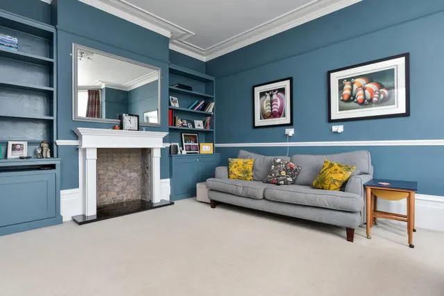 St Richards Road, Walmer, CT14, photo 2