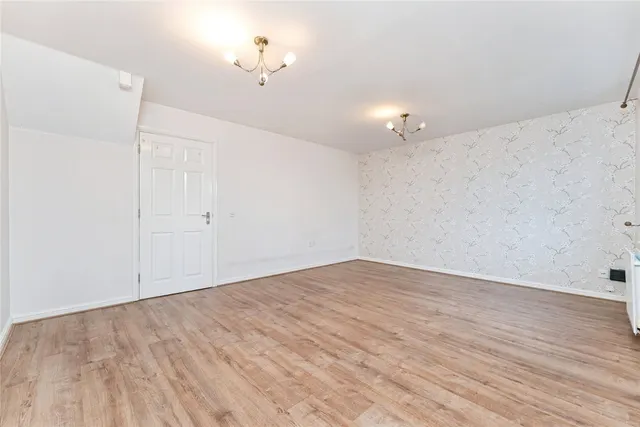 Photo 3 — Heron Croft, Soham, Ely, Cambridgeshire, CB7