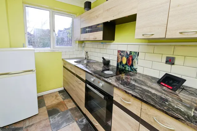 Sedgefield Road, Branston, DE14, photo 3