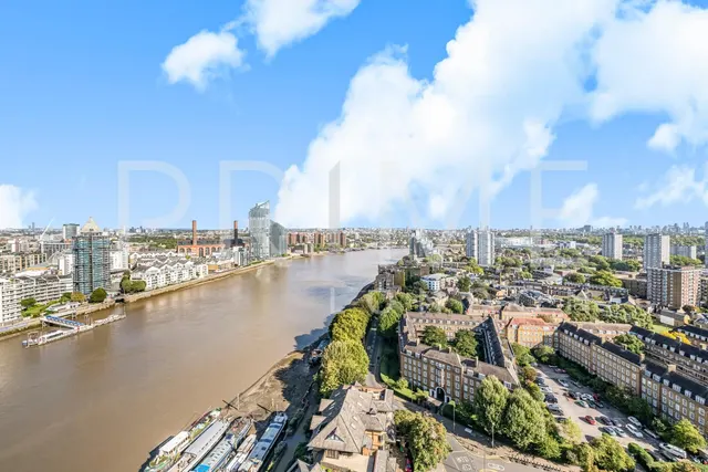 Lombard Road, Battersea, SW11, photo 2