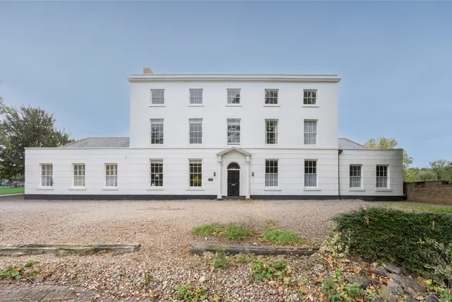 Ramsgate Road, Birchington, CT7, photo 1