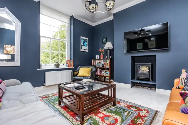 Ramsgate Road, Birchington, CT7, photo 3