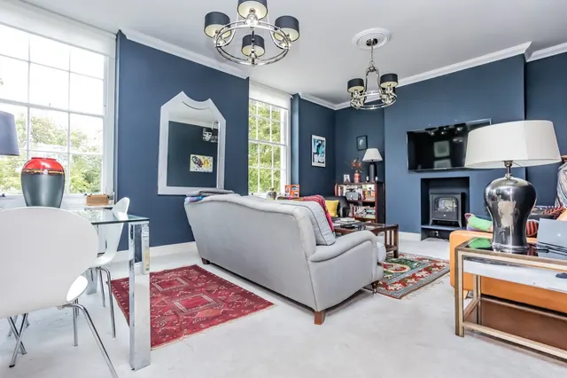 Ramsgate Road, Birchington, CT7, photo 2