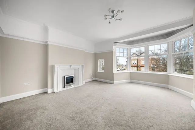 Kent Road, Harrogate, HG1, photo 2