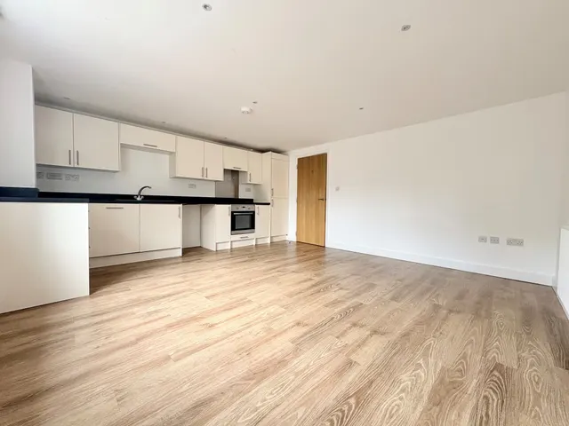Chichester Close, Rainham, ME8, photo 3