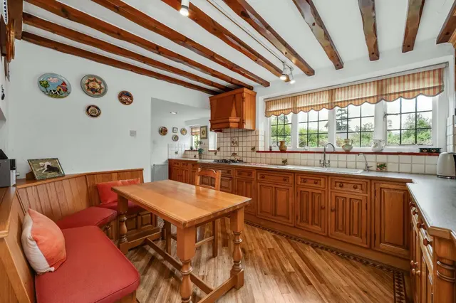 Ashley Drive, Walton-on-Thames, KT12, photo 3