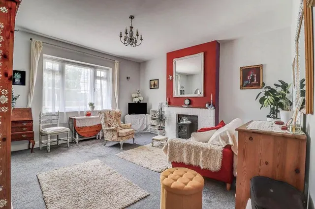 Wilton Place, Southsea, Hampshire, PO5, photo 1
