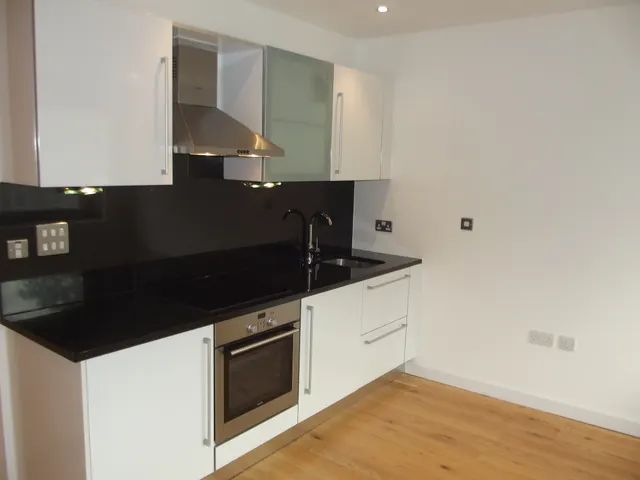 Altyre Road, Croydon, CR0, photo 2